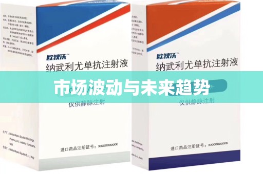 全国市场波动与未来趋势