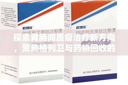 全国探索胃肠间质瘤治疗新方向，聚焦格列卫与药物回收的未来