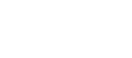 全国回收各类药品_全国长期上门专业高价收肿瘤药_靶向药_抗癌药_化疗药服务公司网